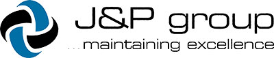 JandP Group