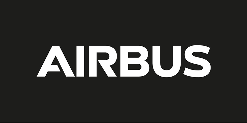 Airbus, Broughton